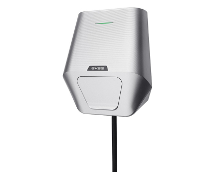 Wallbox Besen LX30 22kW APP